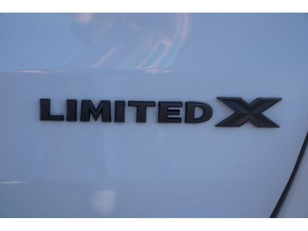 2019 Jeep Grand Cherokee Limited X Price UT