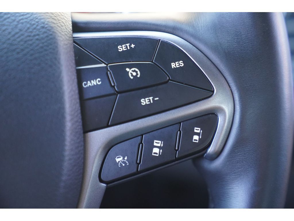 2019 Jeep Grand Cherokee Limited X Price UT