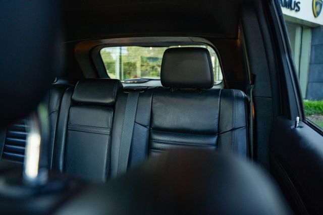 2019 Jeep Grand Cherokee Limited X Paramus NJ