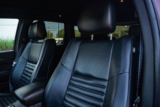 2019 Jeep Grand Cherokee Limited X Paramus NJ