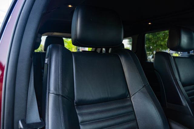 2019 Jeep Grand Cherokee Limited X Paramus NJ