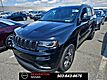 2019 Jeep Grand Cherokee Limited X