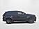 2019 Jeep Grand Cherokee Limited X Roseville CA