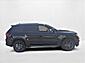 2019 Jeep Grand Cherokee Limited X Roseville CA
