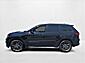 2019 Jeep Grand Cherokee Limited X Roseville CA