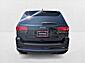 2019 Jeep Grand Cherokee Limited X Roseville CA