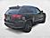2019 Jeep Grand Cherokee Limited X Roseville CA