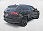 2019 Jeep Grand Cherokee Limited X Roseville CA