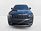 2019 Jeep Grand Cherokee Limited X Roseville CA