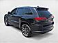 2019 Jeep Grand Cherokee Limited X Roseville CA