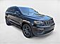 2019 Jeep Grand Cherokee Limited X Roseville CA