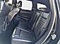 2019 Jeep Grand Cherokee Limited X Roseville CA