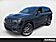 2019 Jeep Grand Cherokee Limited X Roseville CA