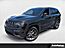 2019 Jeep Grand Cherokee Limited X Roseville CA