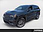 2019 Jeep Grand Cherokee Limited X Roseville CA