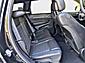 2019 Jeep Grand Cherokee Limited X Roseville CA