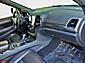 2019 Jeep Grand Cherokee Limited X Roseville CA