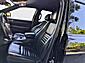 2019 Jeep Grand Cherokee Limited X Roseville CA