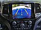2019 Jeep Grand Cherokee Limited X Roseville CA