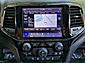 2019 Jeep Grand Cherokee Limited X Roseville CA