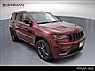 2019 Jeep Grand Cherokee Limited X