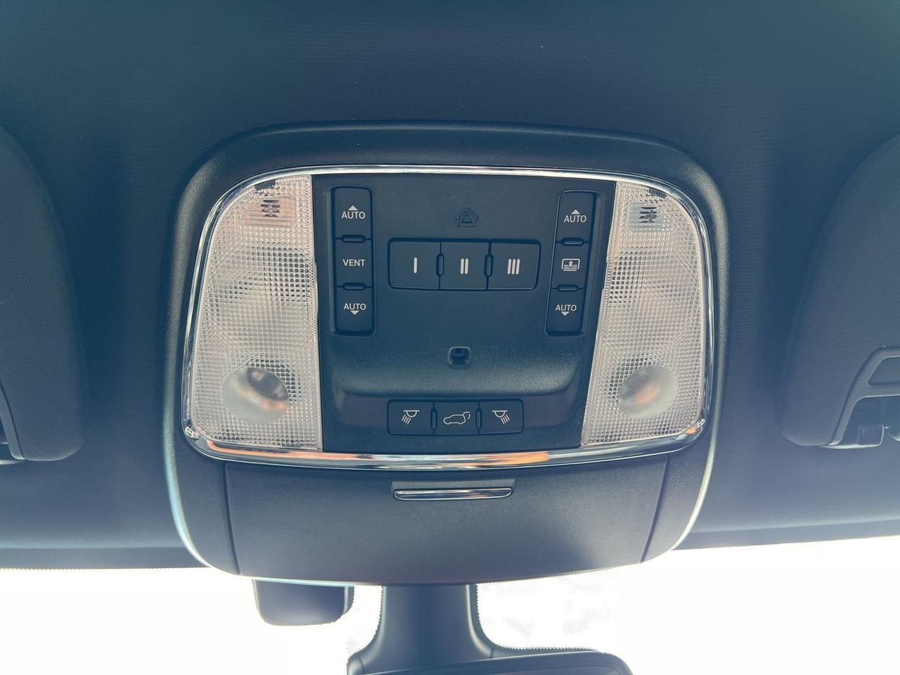 2019 Jeep Grand Cherokee Limited X Chantilly VA