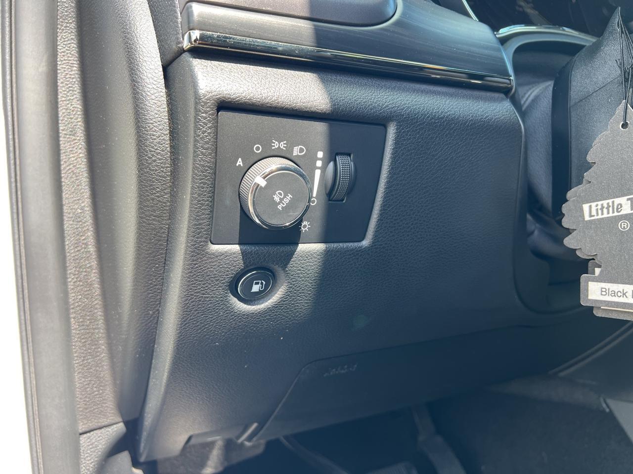 2019 Jeep Grand Cherokee Limited X Chantilly VA