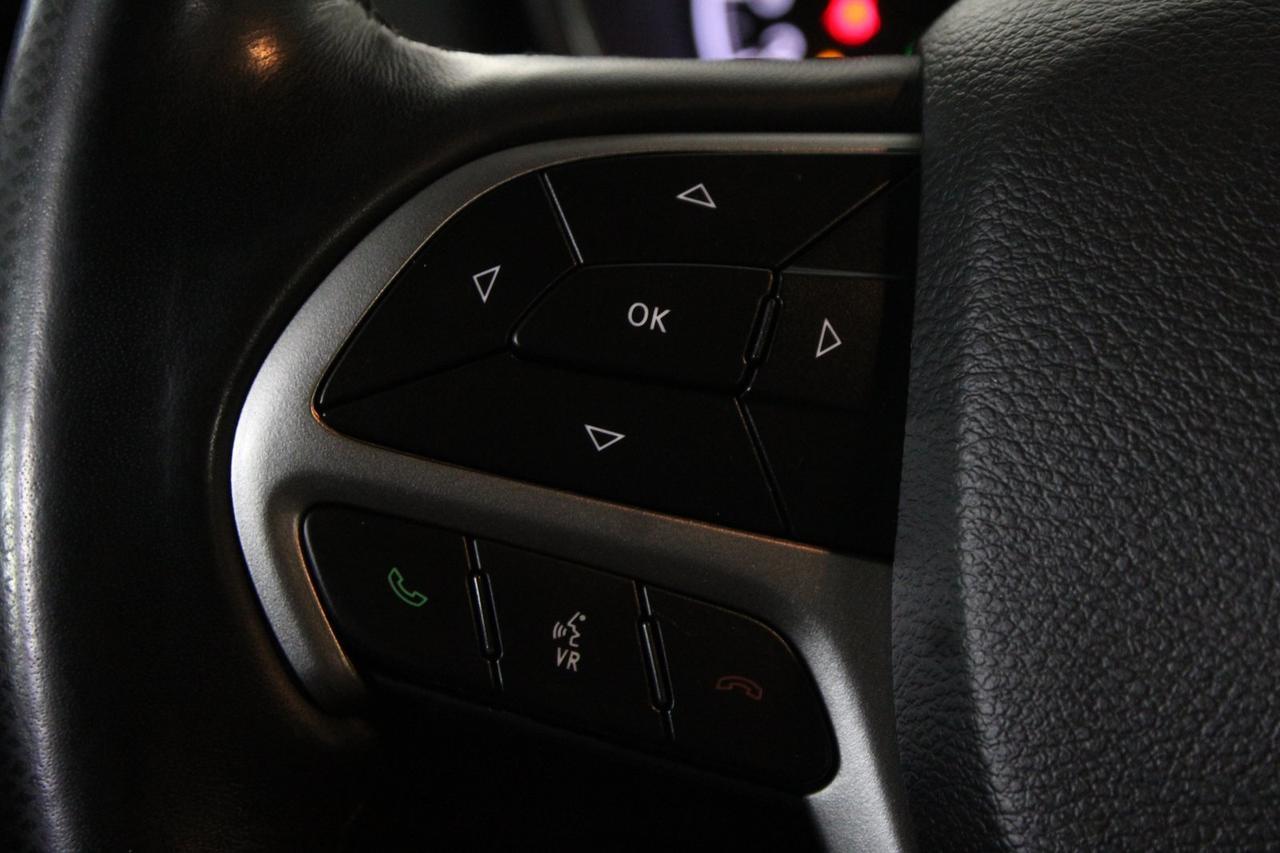 2019 Jeep Grand Cherokee Limited Manassas VA