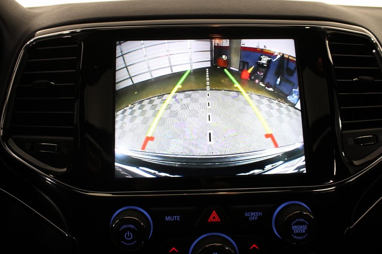 2019 Jeep Grand Cherokee Limited Manassas VA