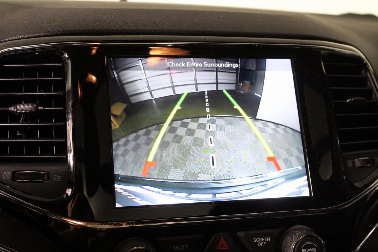 2019 Jeep Grand Cherokee Limited Manassas VA