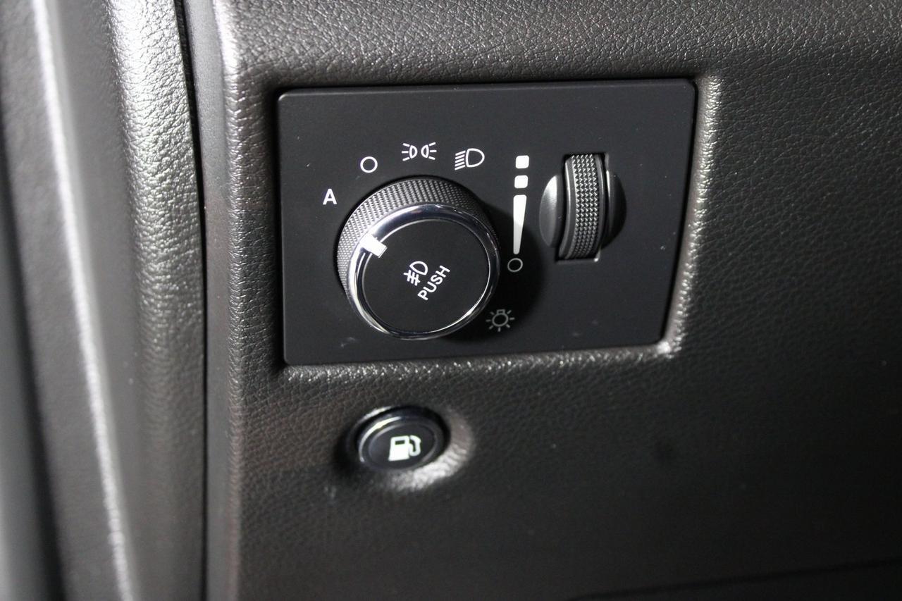 2019 Jeep Grand Cherokee Limited Manassas VA