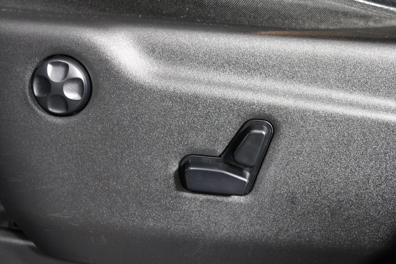 2019 Jeep Grand Cherokee Limited Manassas VA