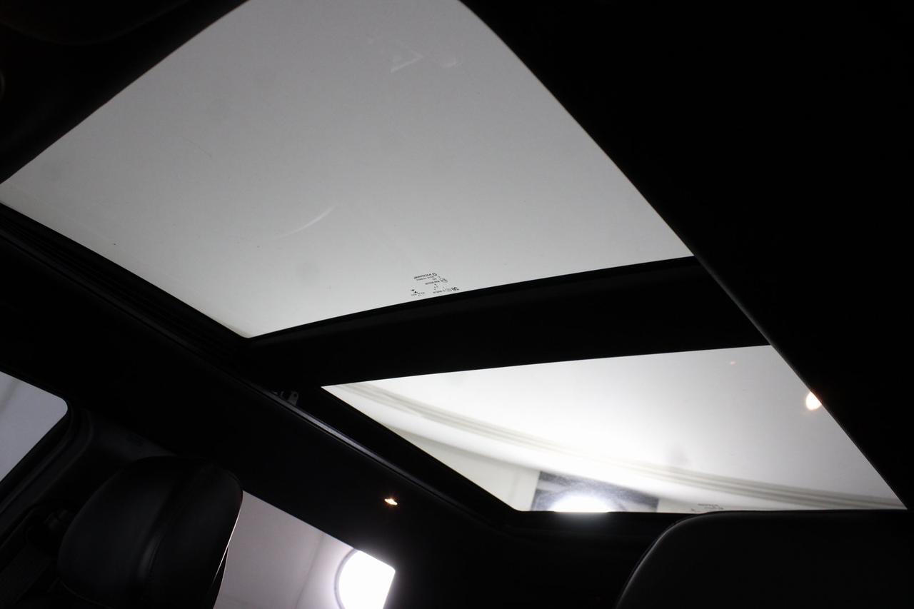 2019 Jeep Grand Cherokee Limited Manassas VA