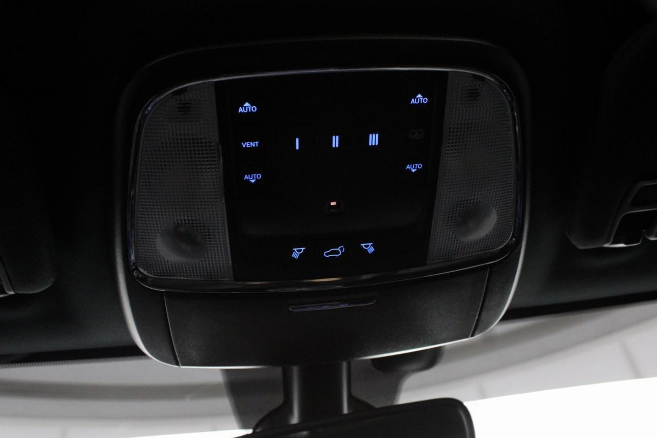 2019 Jeep Grand Cherokee Limited Manassas VA