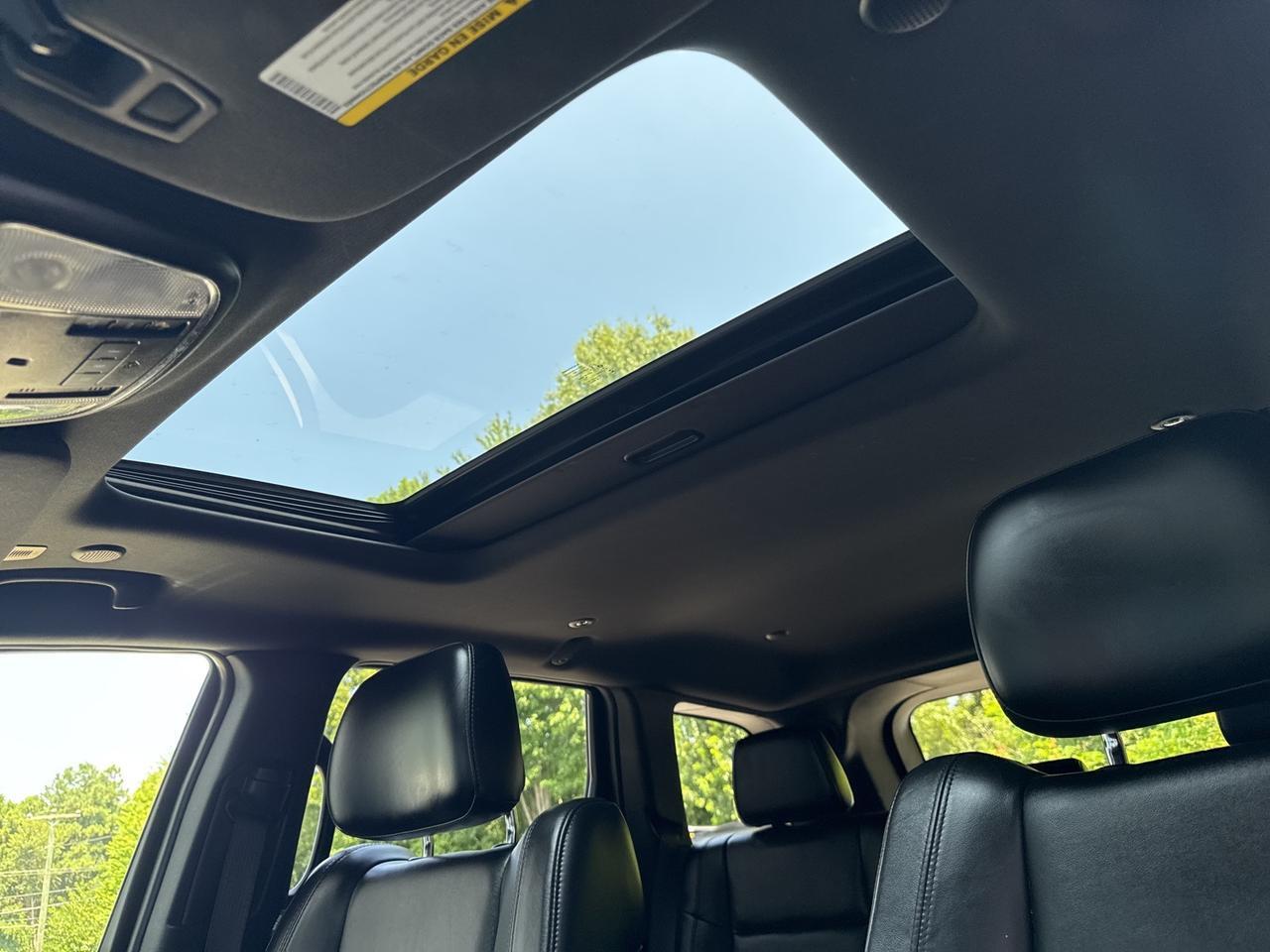 2019 Jeep Grand Cherokee Limited Warrenton VA