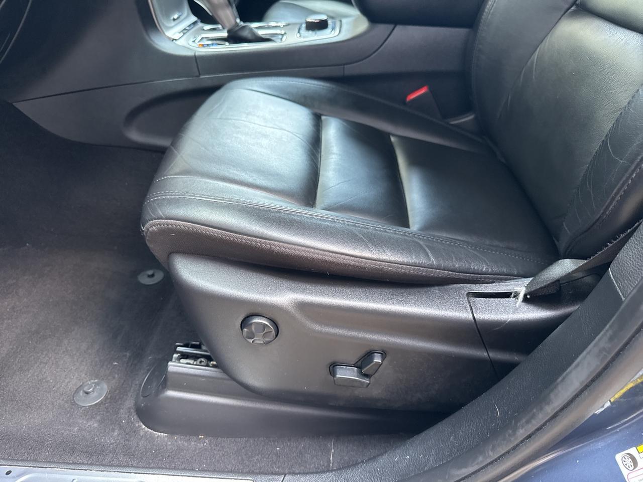 2019 Jeep Grand Cherokee Limited Warrenton VA