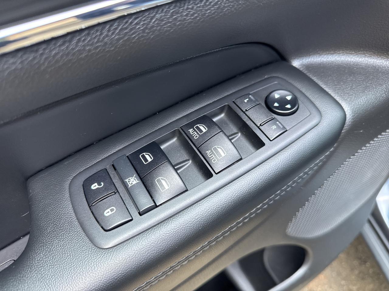 2019 Jeep Grand Cherokee Limited Warrenton VA
