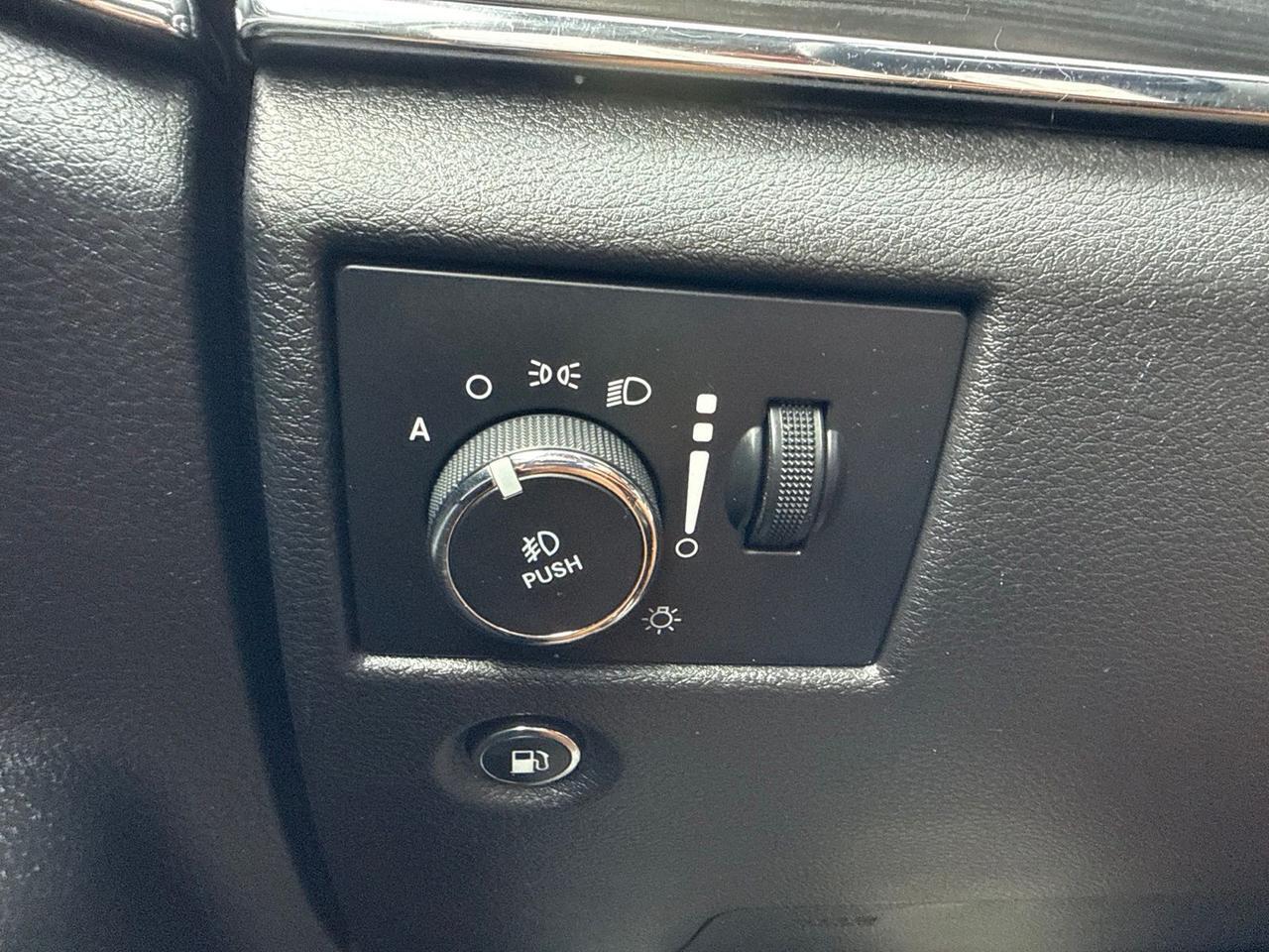 2019 Jeep Grand Cherokee Limited Chantilly VA
