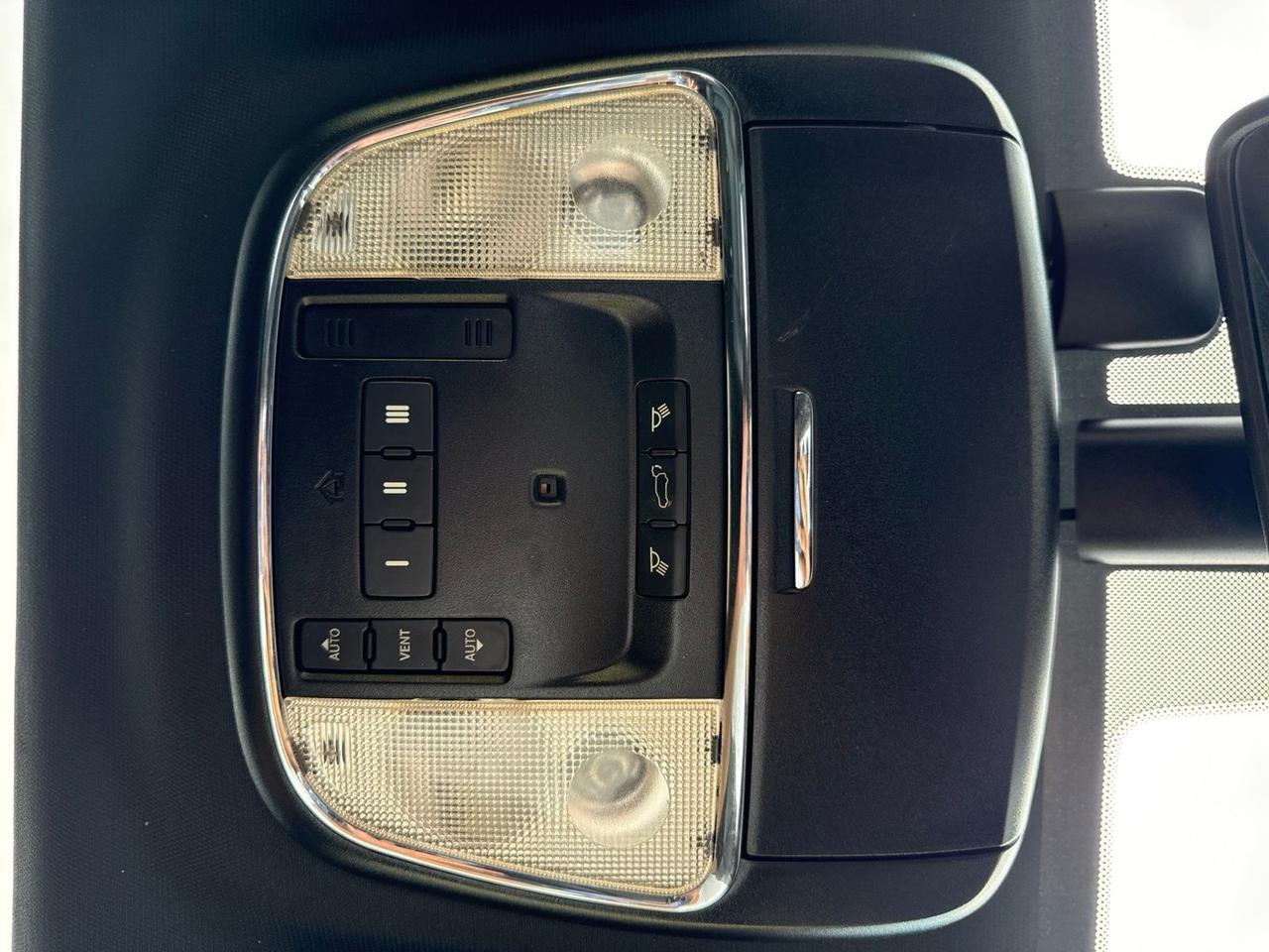 2019 Jeep Grand Cherokee Limited Chantilly VA