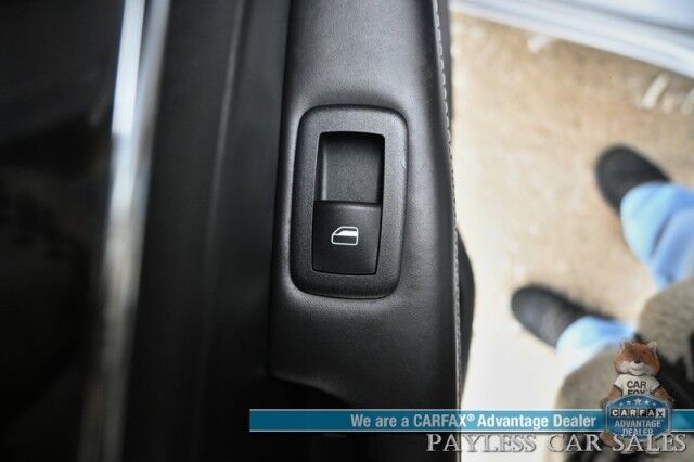 2019 Jeep Grand Cherokee Overland Anchorage AK