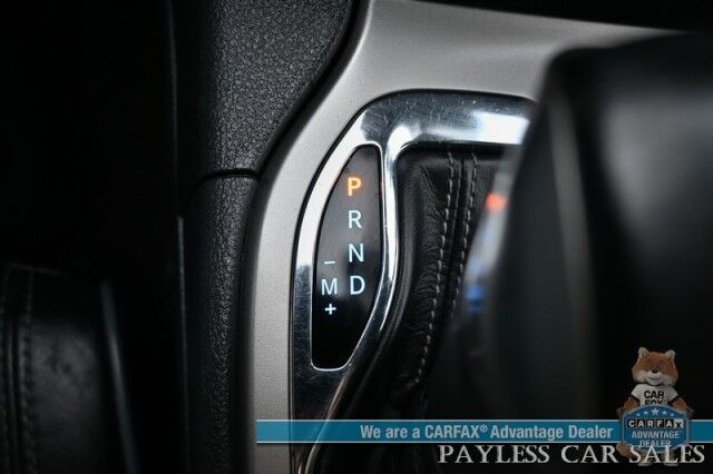 2019 Jeep Grand Cherokee Overland Anchorage AK