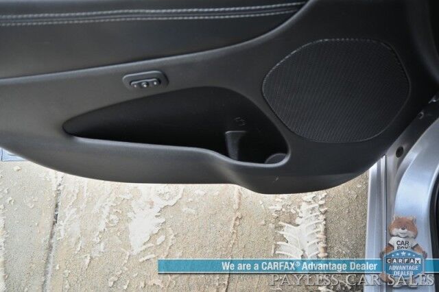 2019 Jeep Grand Cherokee Overland Anchorage AK