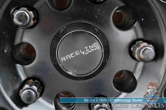 2019 Jeep Grand Cherokee Overland Anchorage AK