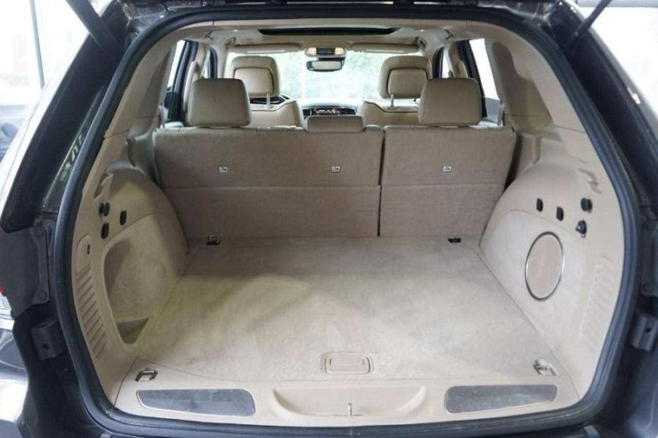 2019 Jeep Grand Cherokee Overland Yonkers NY