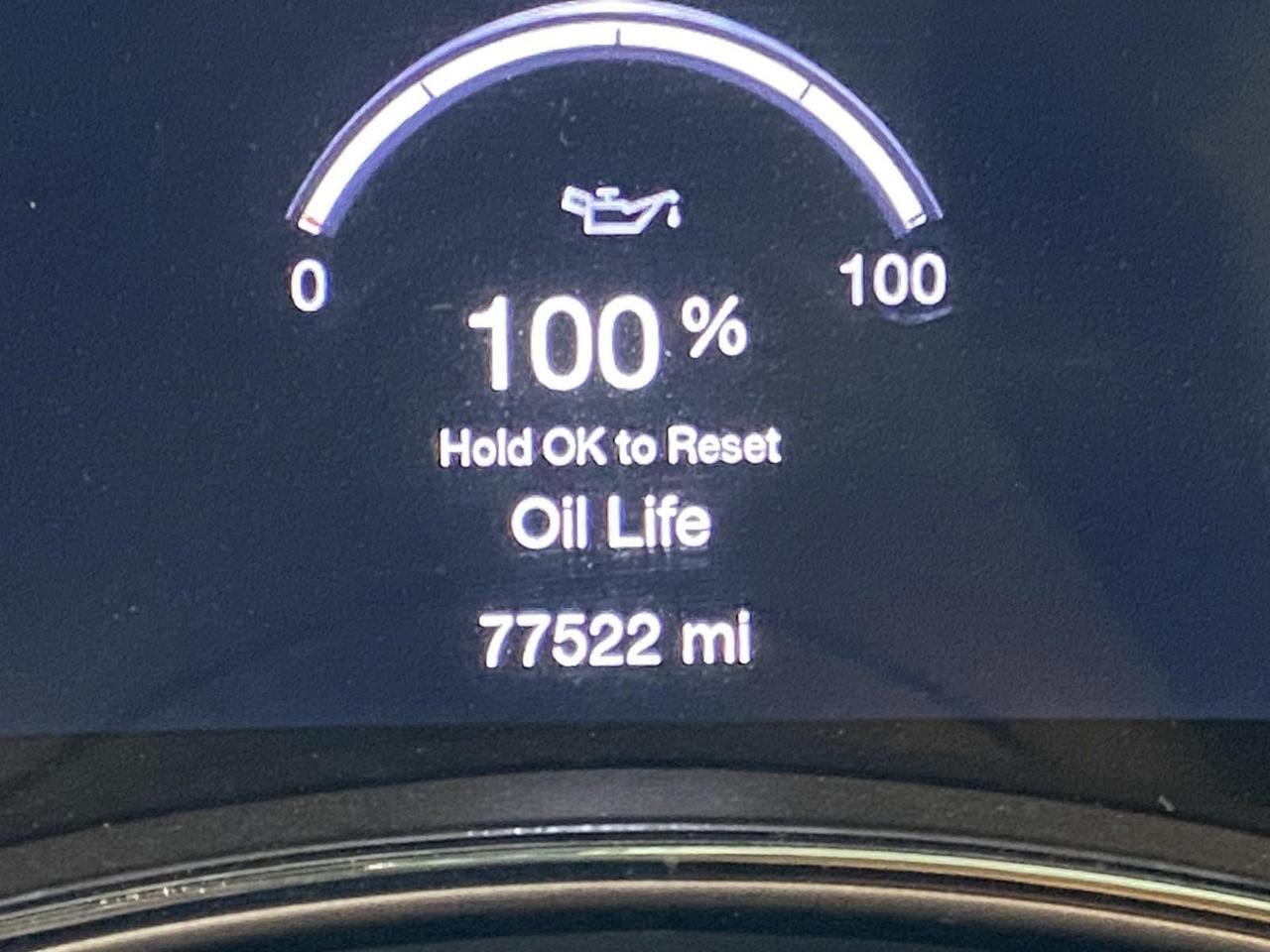 2019 Jeep Grand Cherokee Overland Richmond Hill NY