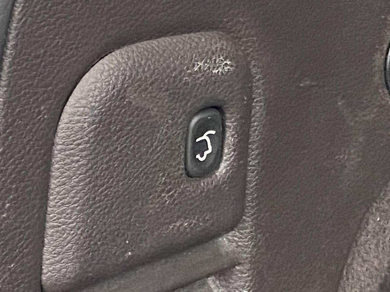 2019 Jeep Grand Cherokee Overland Richmond Hill NY