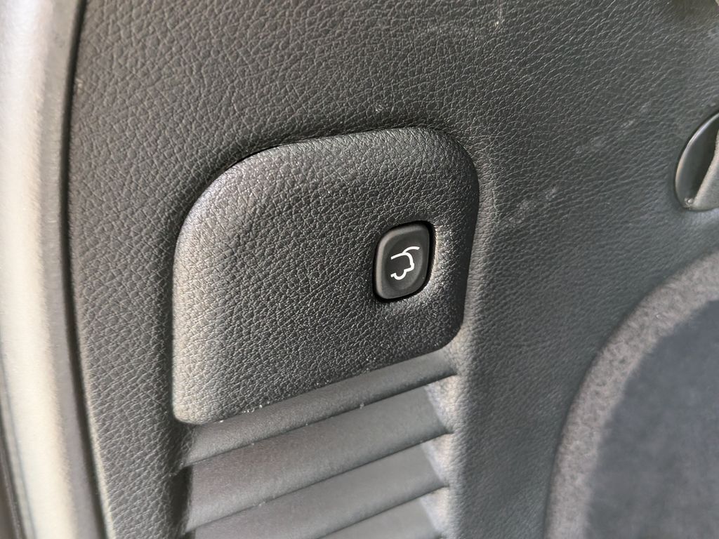 2019 Jeep Grand Cherokee Overland San Clemente CA