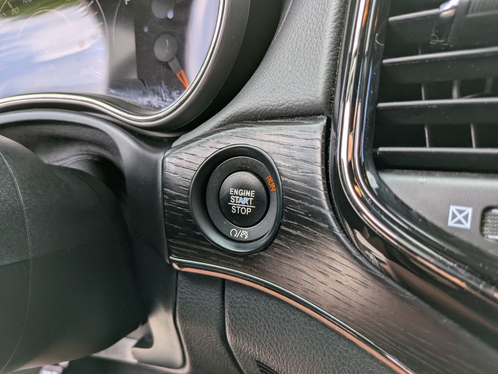 2019 Jeep Grand Cherokee Overland San Clemente CA