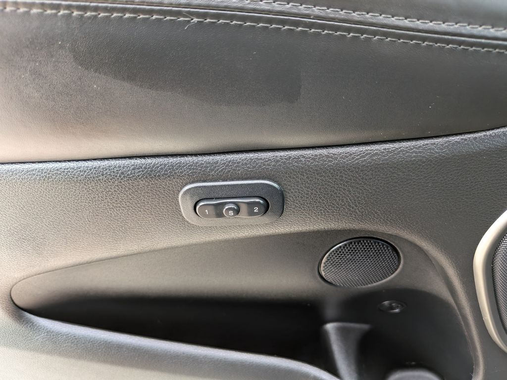 2019 Jeep Grand Cherokee Overland San Clemente CA