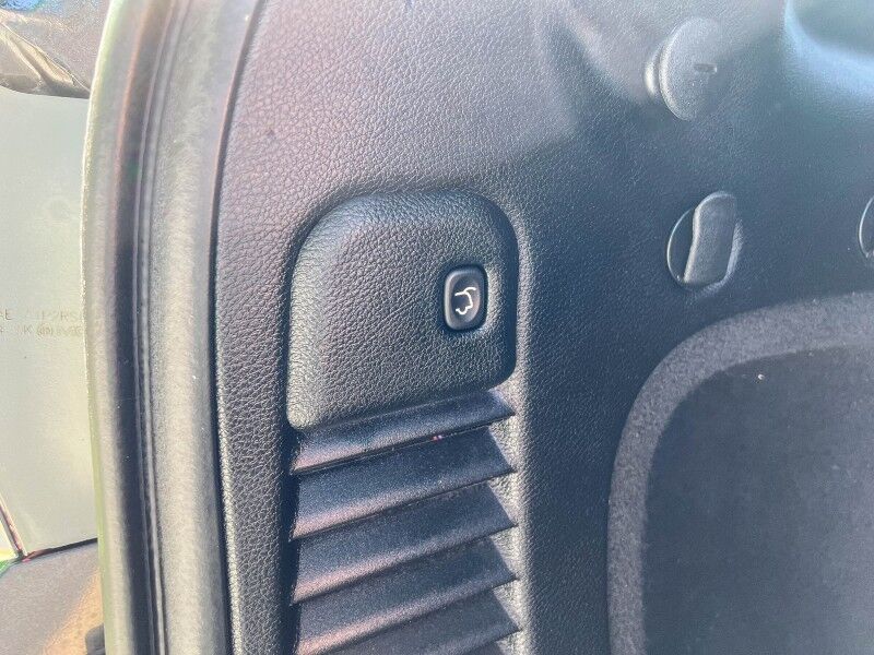 2019 Jeep Grand Cherokee Overland Wilmington NC